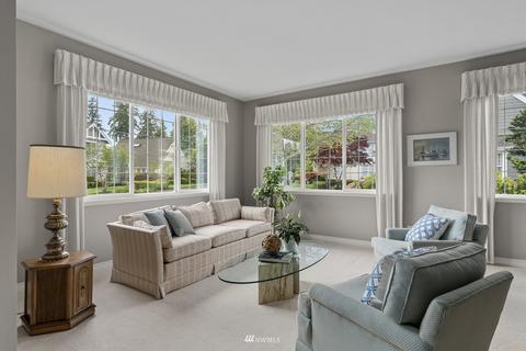 16308 17th Ave SE, Mill Creek, WA 98012 photo 8
