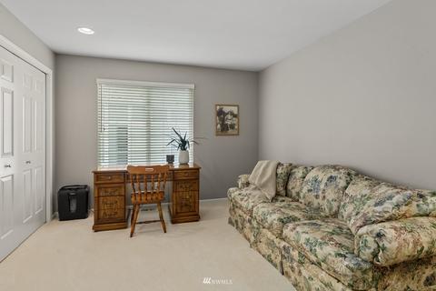 16308 17th Ave SE, Mill Creek, WA 98012 photo 30