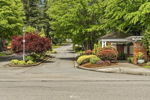 16308 17th Ave SE, Mill Creek, WA 98012 photo 38