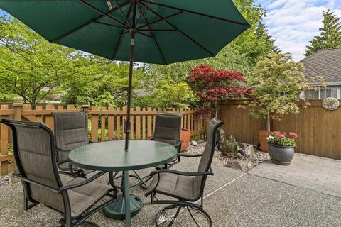 16308 17th Ave SE, Mill Creek, WA 98012 photo 3