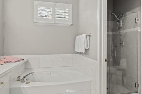 16308 17th Ave SE, Mill Creek, WA 98012 photo 22