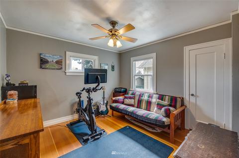 1315 Oakes Ave, Everett, WA 98201 photo 18