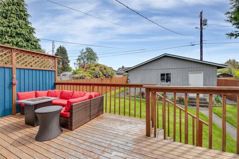 1315 Oakes Ave, Everett, WA 98201 photo 6