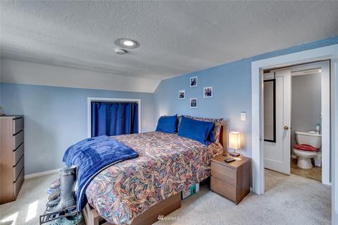 1315 Oakes Ave, Everett, WA 98201 photo 22