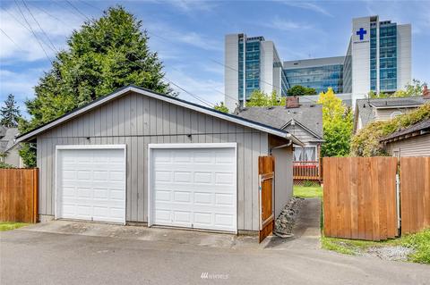 1315 Oakes Ave, Everett, WA 98201 photo 5