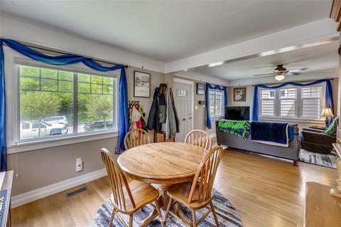 1315 Oakes Ave, Everett, WA 98201 photo 11