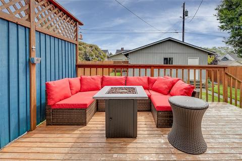 1315 Oakes Ave, Everett, WA 98201 photo 26
