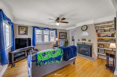 1315 Oakes Ave, Everett, WA 98201 photo 12