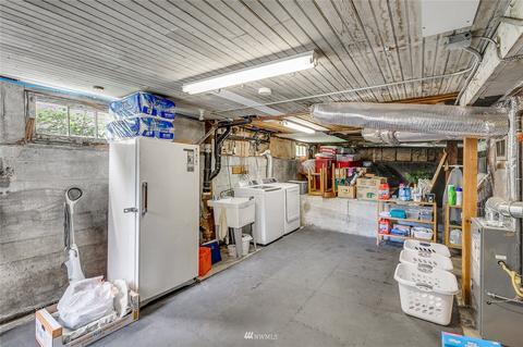 1315 Oakes Ave, Everett, WA 98201 photo 24