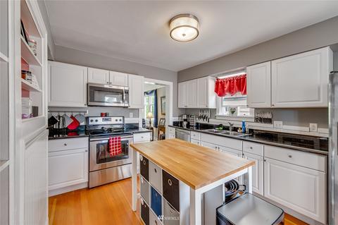 1315 Oakes Ave, Everett, WA 98201 photo 14