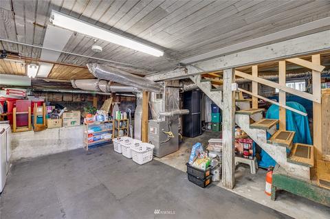 1315 Oakes Ave, Everett, WA 98201 photo 25