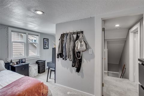 1315 Oakes Ave, Everett, WA 98201 photo 21