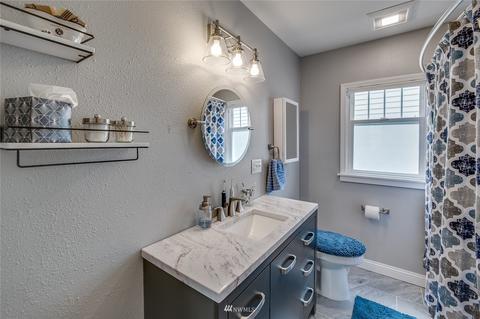 1315 Oakes Ave, Everett, WA 98201 photo 19