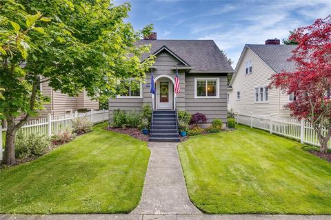 1315 Oakes Ave, Everett, WA 98201 photo 27