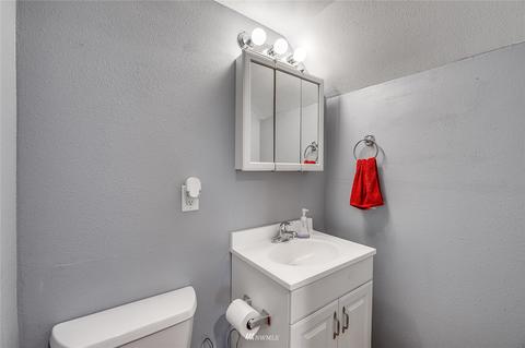 1315 Oakes Ave, Everett, WA 98201 photo 23