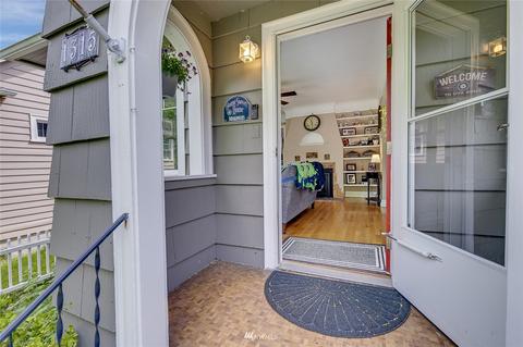 1315 Oakes Ave, Everett, WA 98201 photo 7