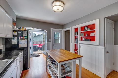 1315 Oakes Ave, Everett, WA 98201 photo 15