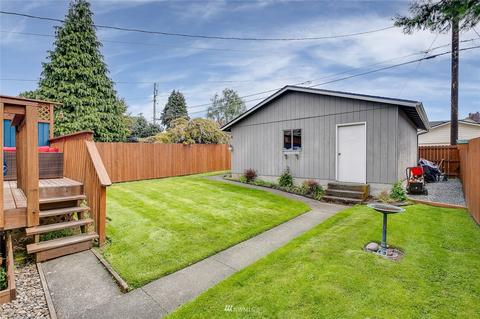 1315 Oakes Ave, Everett, WA 98201 photo 4