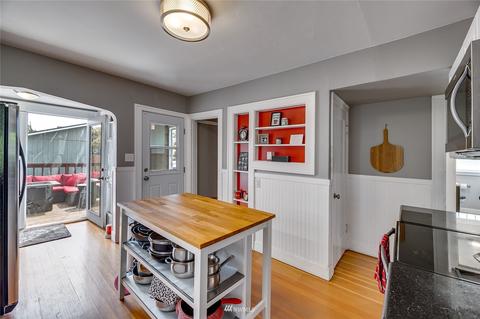 1315 Oakes Ave, Everett, WA 98201 photo 16