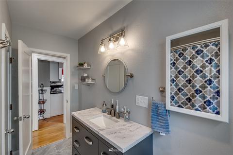 1315 Oakes Ave, Everett, WA 98201 photo 20
