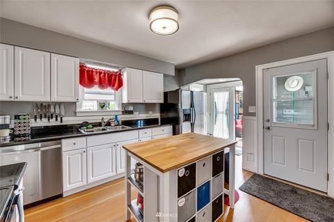 1315 Oakes Ave, Everett, WA 98201 photo 13