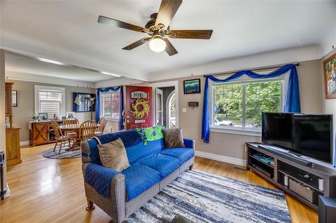 1315 Oakes Ave, Everett, WA 98201 photo 9