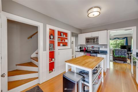 1315 Oakes Ave, Everett, WA 98201 photo 17