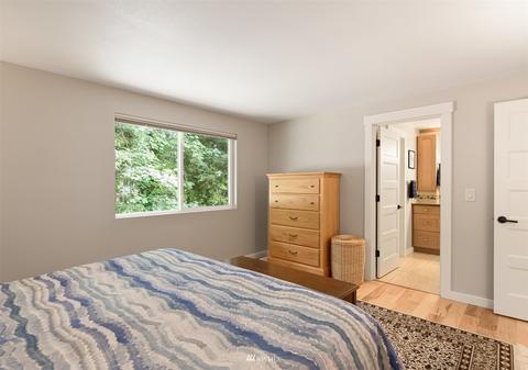 10502 NE 151st St, Bothell, WA 98011 photo 20