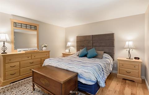 10502 NE 151st St, Bothell, WA 98011 photo 19