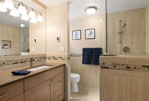 10502 NE 151st St, Bothell, WA 98011 photo 21