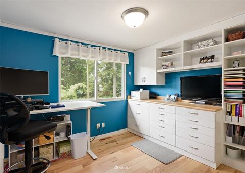 10502 NE 151st St, Bothell, WA 98011 photo 27