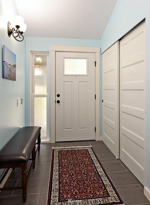10502 NE 151st St, Bothell, WA 98011 photo 4
