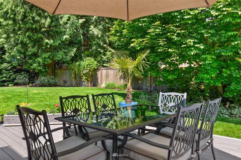 10502 NE 151st St, Bothell, WA 98011 photo 35