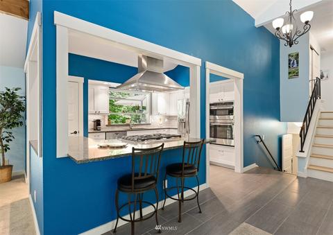 10502 NE 151st St, Bothell, WA 98011 photo 16