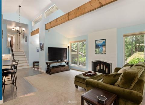 10502 NE 151st St, Bothell, WA 98011 photo 5