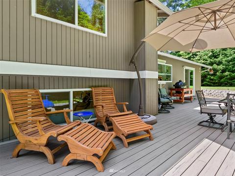 10502 NE 151st St, Bothell, WA 98011 photo 37
