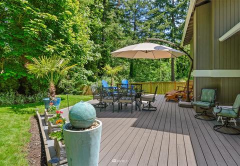 10502 NE 151st St, Bothell, WA 98011 photo 34
