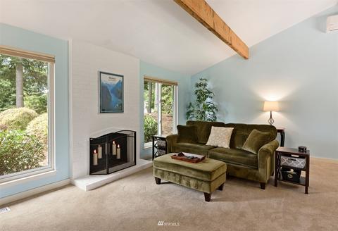 10502 NE 151st St, Bothell, WA 98011 photo 6