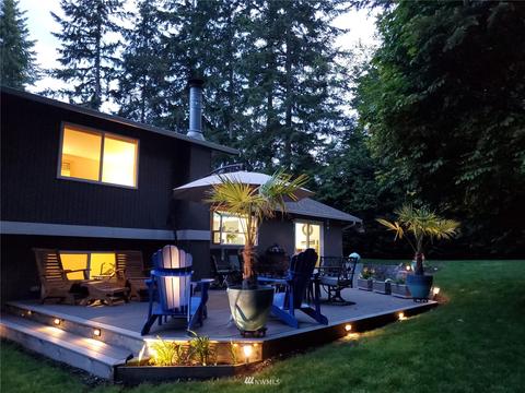 10502 NE 151st St, Bothell, WA 98011 photo 38