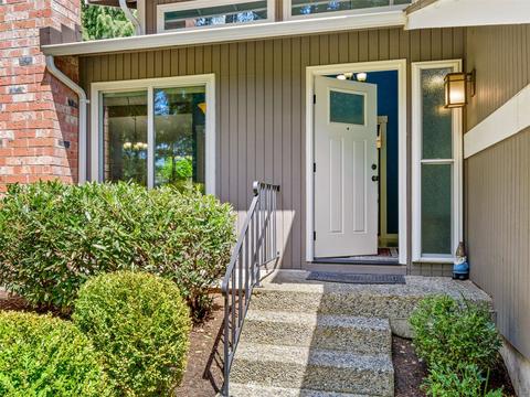 10502 NE 151st St, Bothell, WA 98011 photo 3