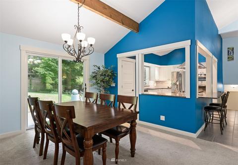 10502 NE 151st St, Bothell, WA 98011 photo 9