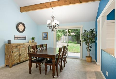 10502 NE 151st St, Bothell, WA 98011 photo 8