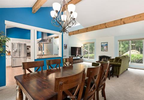 10502 NE 151st St, Bothell, WA 98011 photo 15