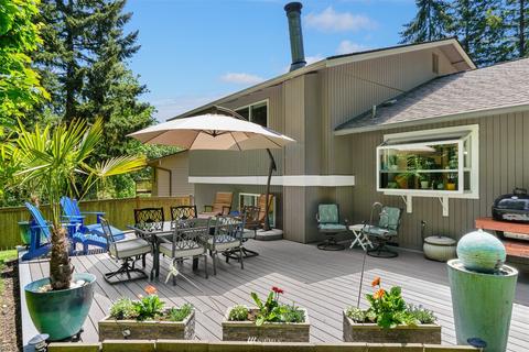10502 NE 151st St, Bothell, WA 98011 photo 32