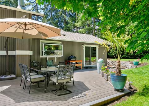 10502 NE 151st St, Bothell, WA 98011 photo 33