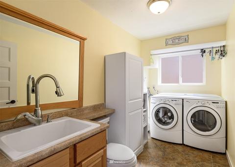 10502 NE 151st St, Bothell, WA 98011 photo 30