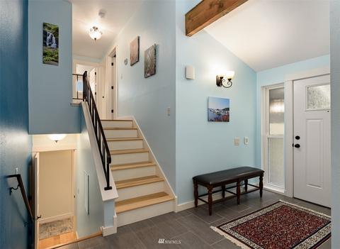 10502 NE 151st St, Bothell, WA 98011 photo 17