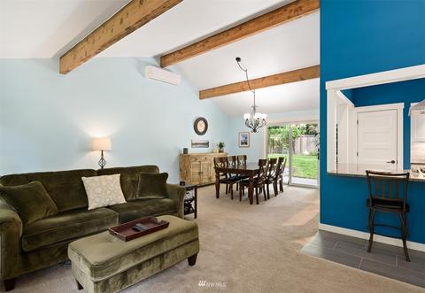 10502 NE 151st St, Bothell, WA 98011 photo 7