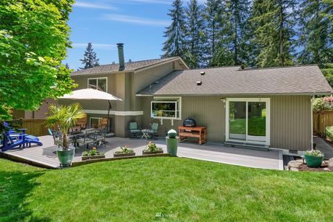 10502 NE 151st St, Bothell, WA 98011 photo 31