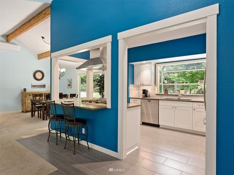 10502 NE 151st St, Bothell, WA 98011 photo 10